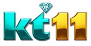kt 11